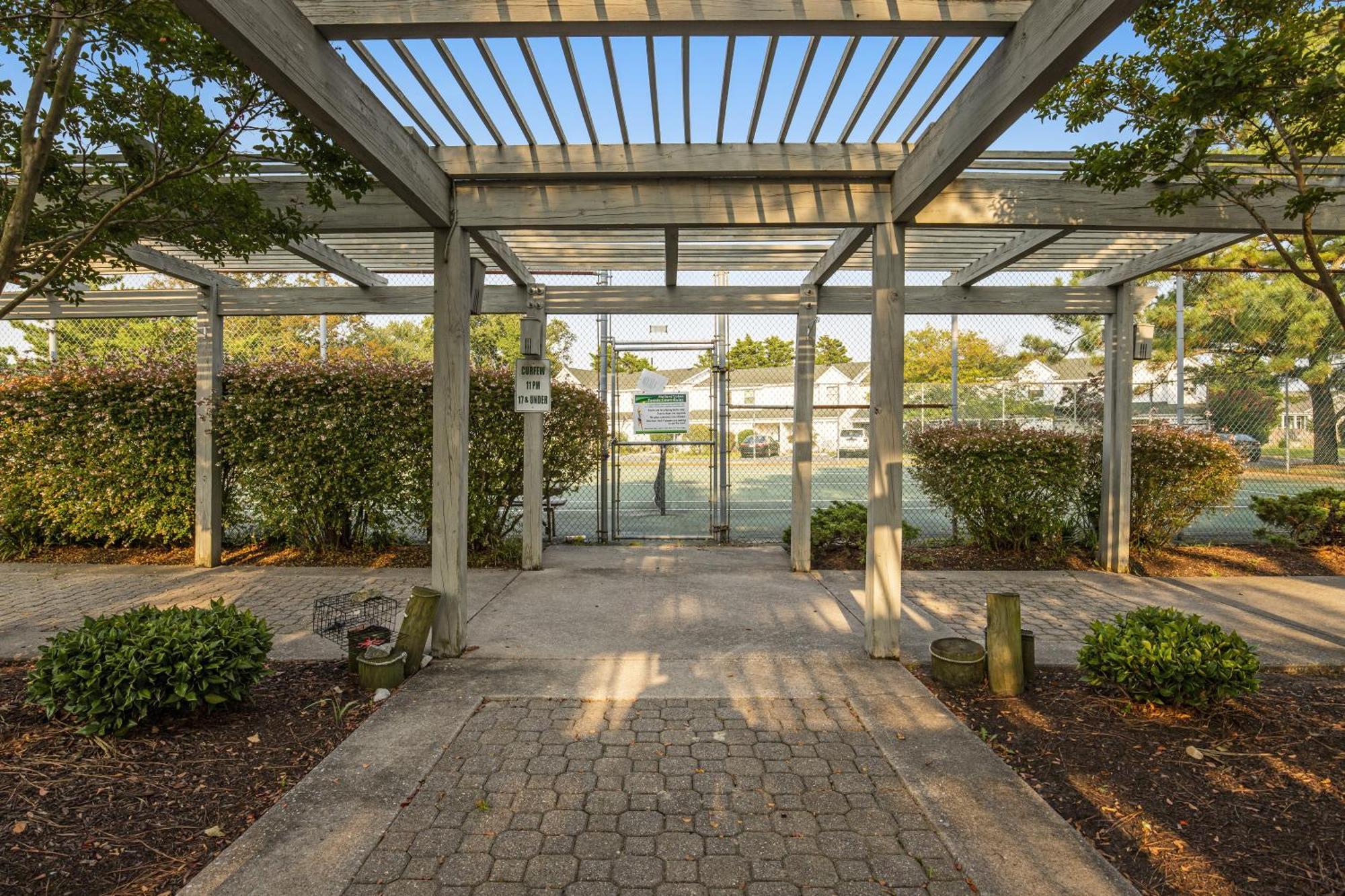 Mallard Lakes --- 37781 Heron Ln. #434 Selbyville Экстерьер фото