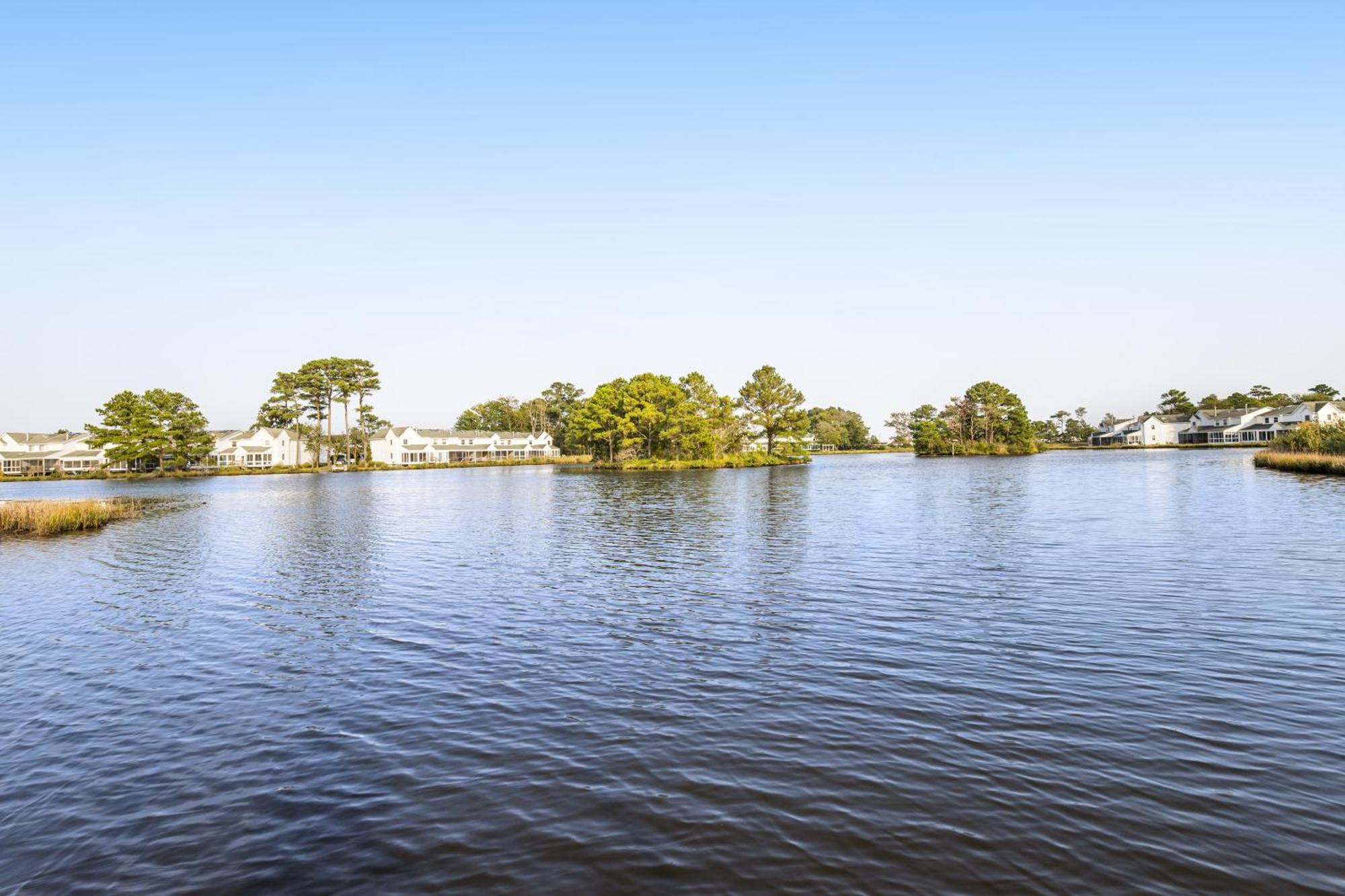 Mallard Lakes --- 37781 Heron Ln. #434 Selbyville Экстерьер фото