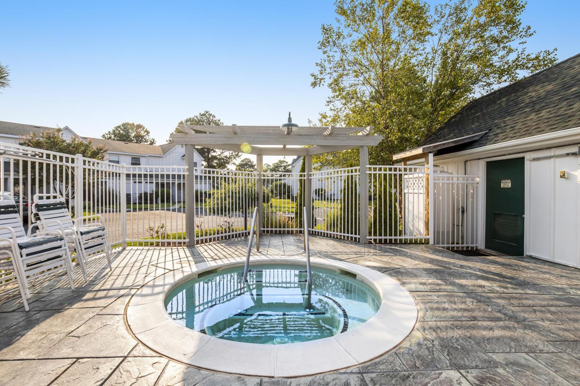 Mallard Lakes --- 37781 Heron Ln. #434 Selbyville Экстерьер фото