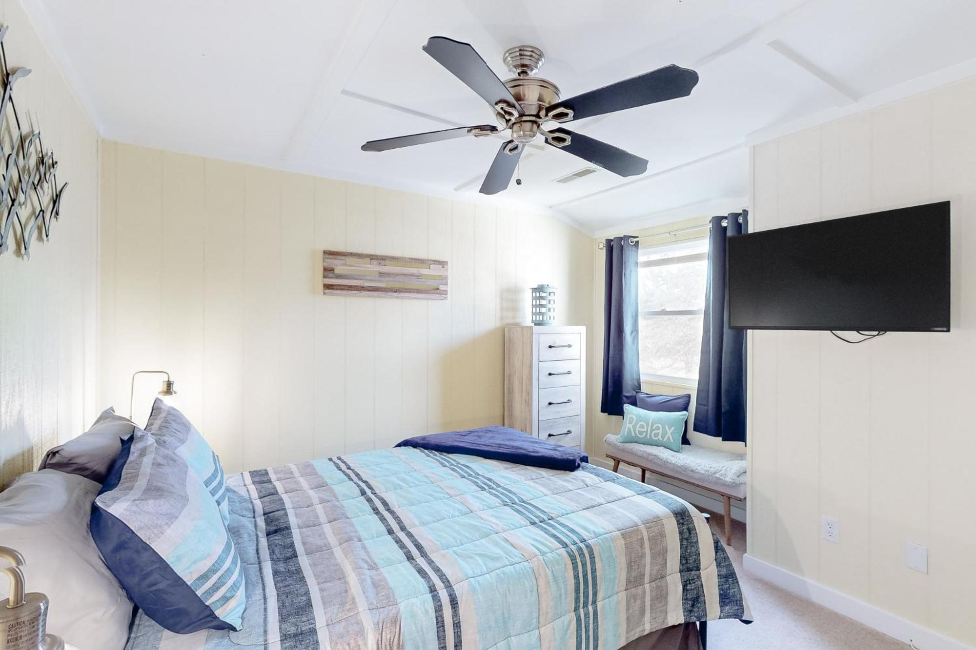Mallard Lakes --- 37781 Heron Ln. #434 Selbyville Экстерьер фото