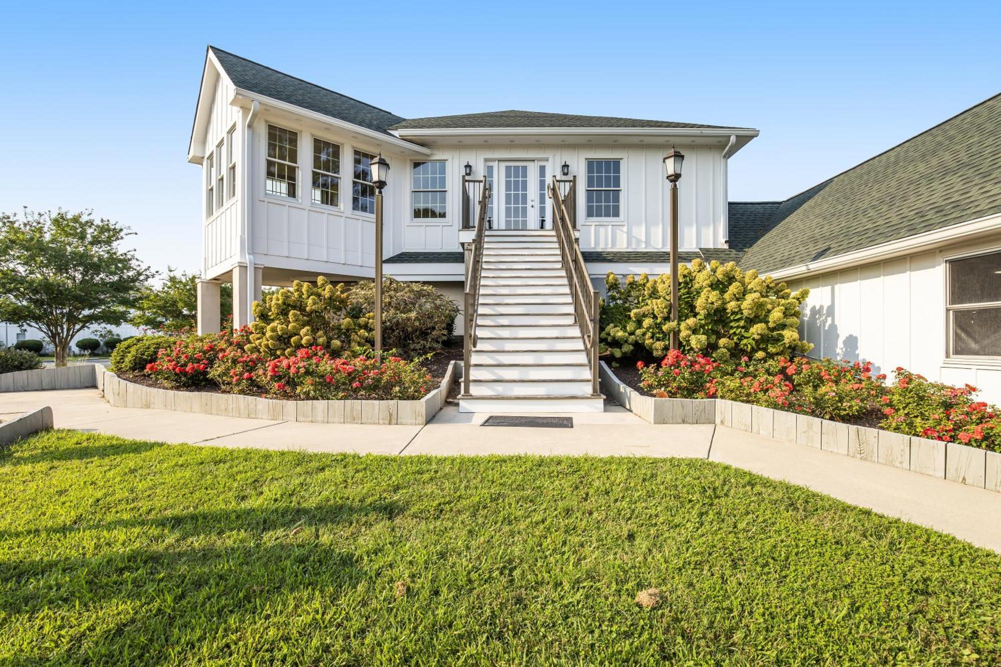Mallard Lakes --- 37781 Heron Ln. #434 Selbyville Экстерьер фото