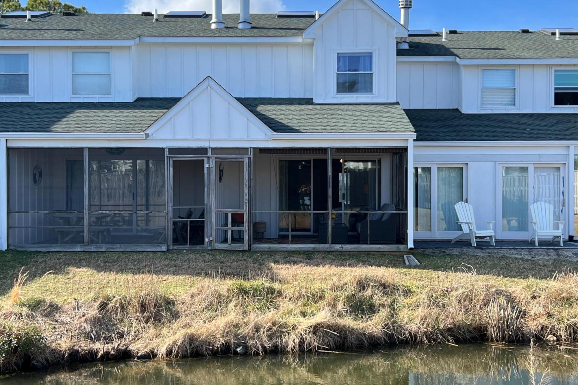 Mallard Lakes --- 37781 Heron Ln. #434 Selbyville Экстерьер фото