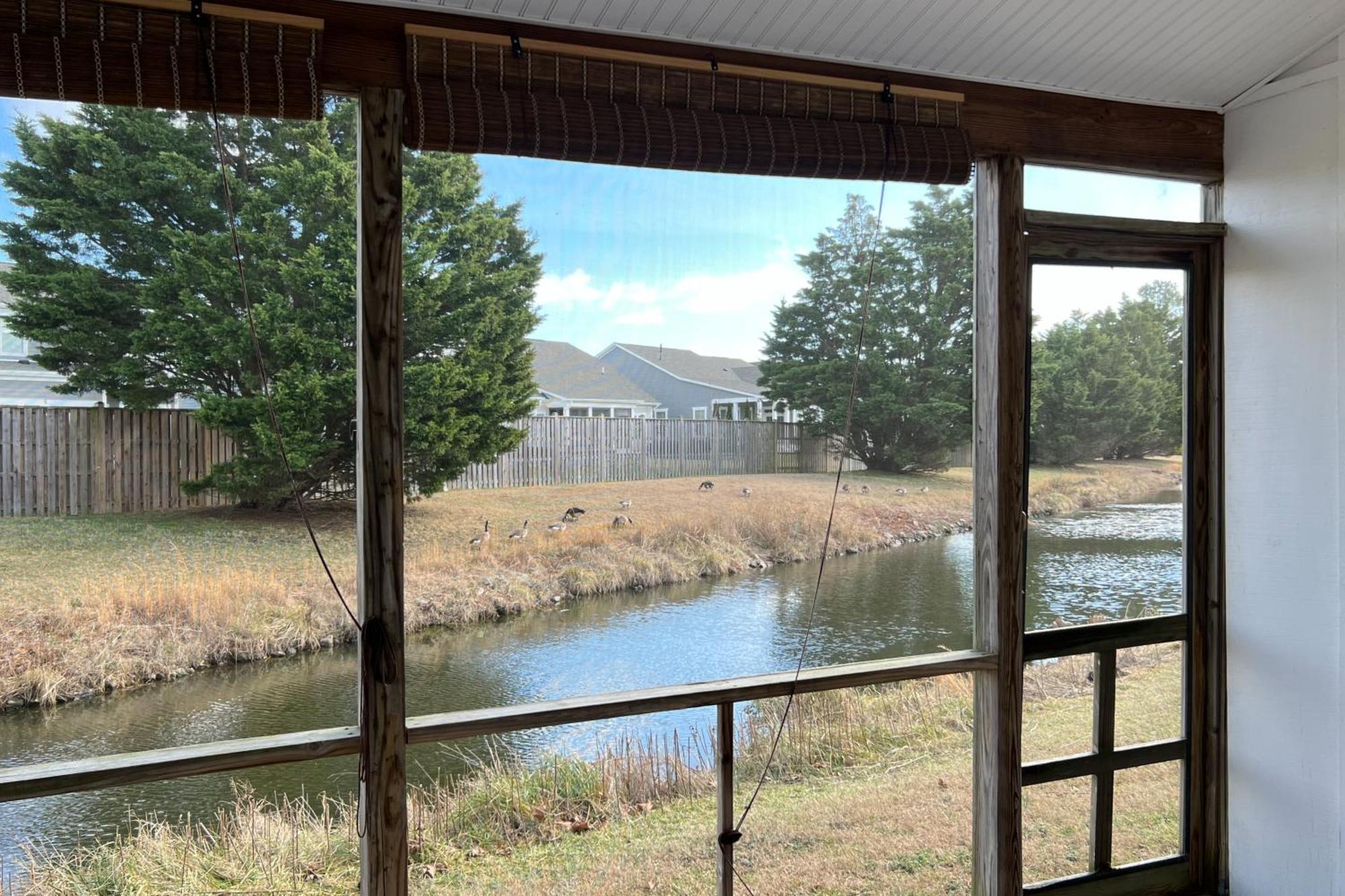 Mallard Lakes --- 37781 Heron Ln. #434 Selbyville Экстерьер фото