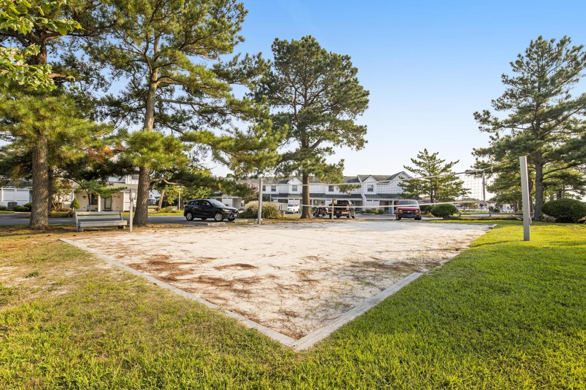 Mallard Lakes --- 37781 Heron Ln. #434 Selbyville Экстерьер фото