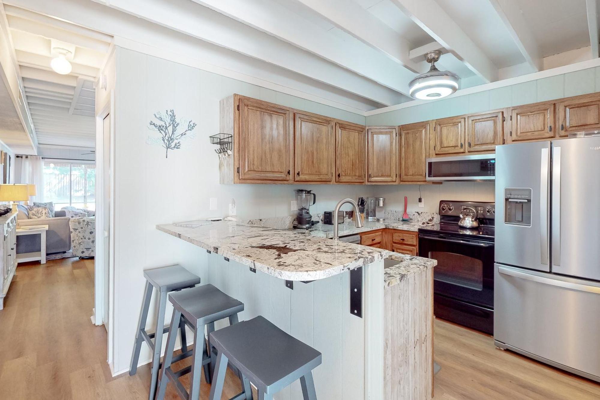 Mallard Lakes --- 37781 Heron Ln. #434 Selbyville Экстерьер фото