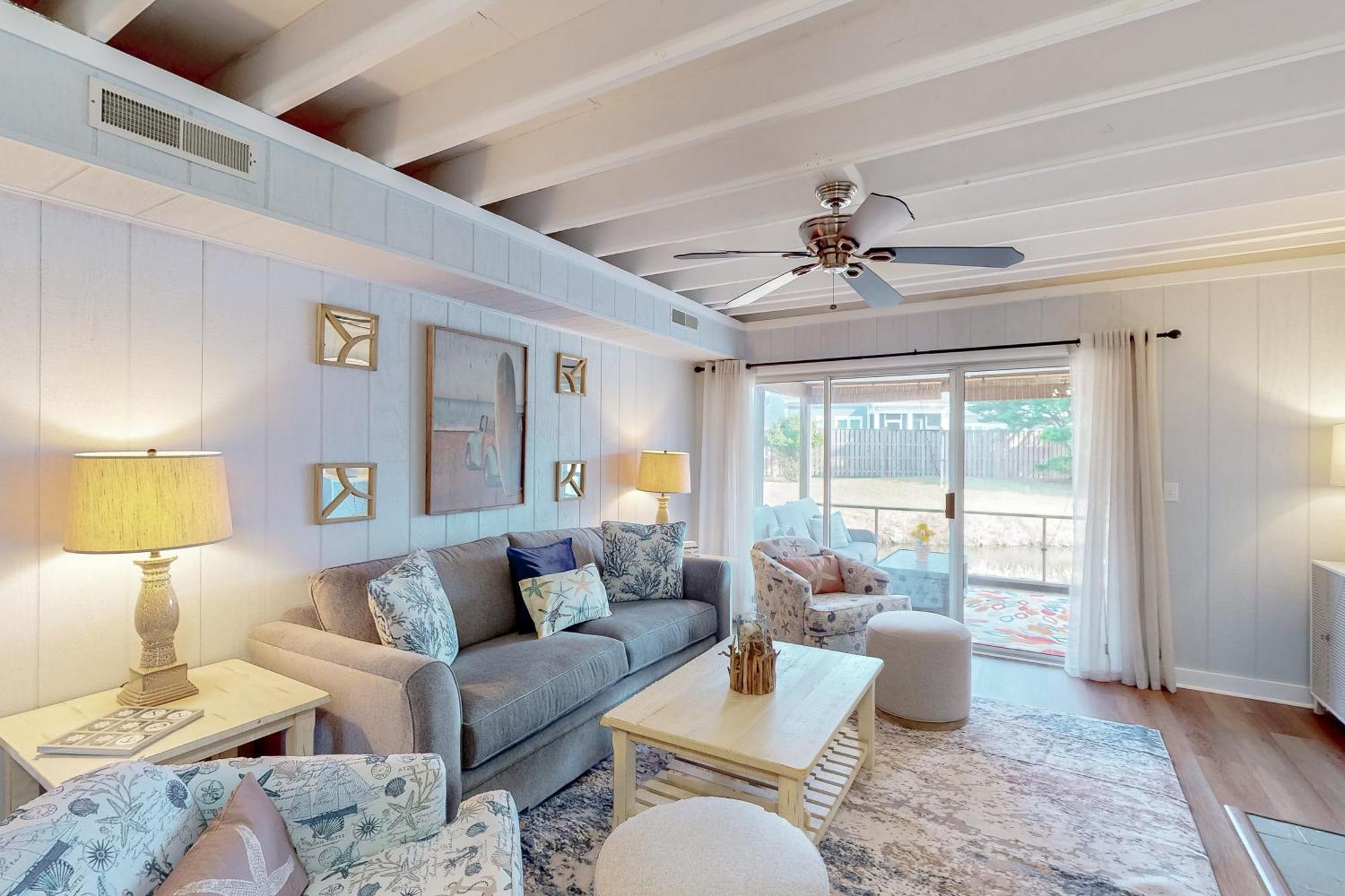 Mallard Lakes --- 37781 Heron Ln. #434 Selbyville Экстерьер фото