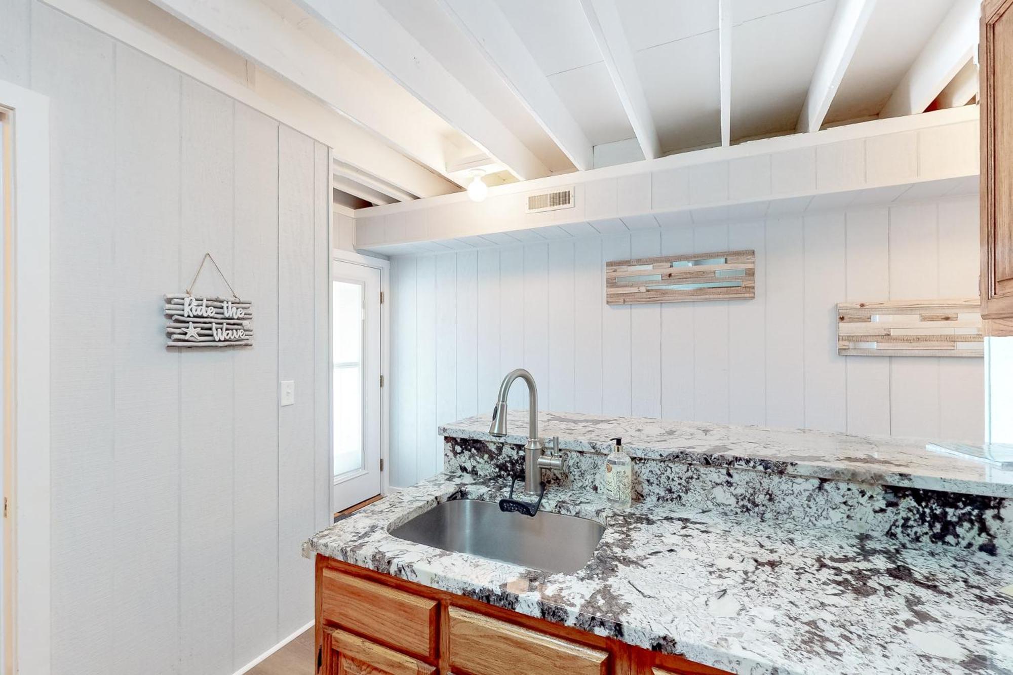 Mallard Lakes --- 37781 Heron Ln. #434 Selbyville Экстерьер фото