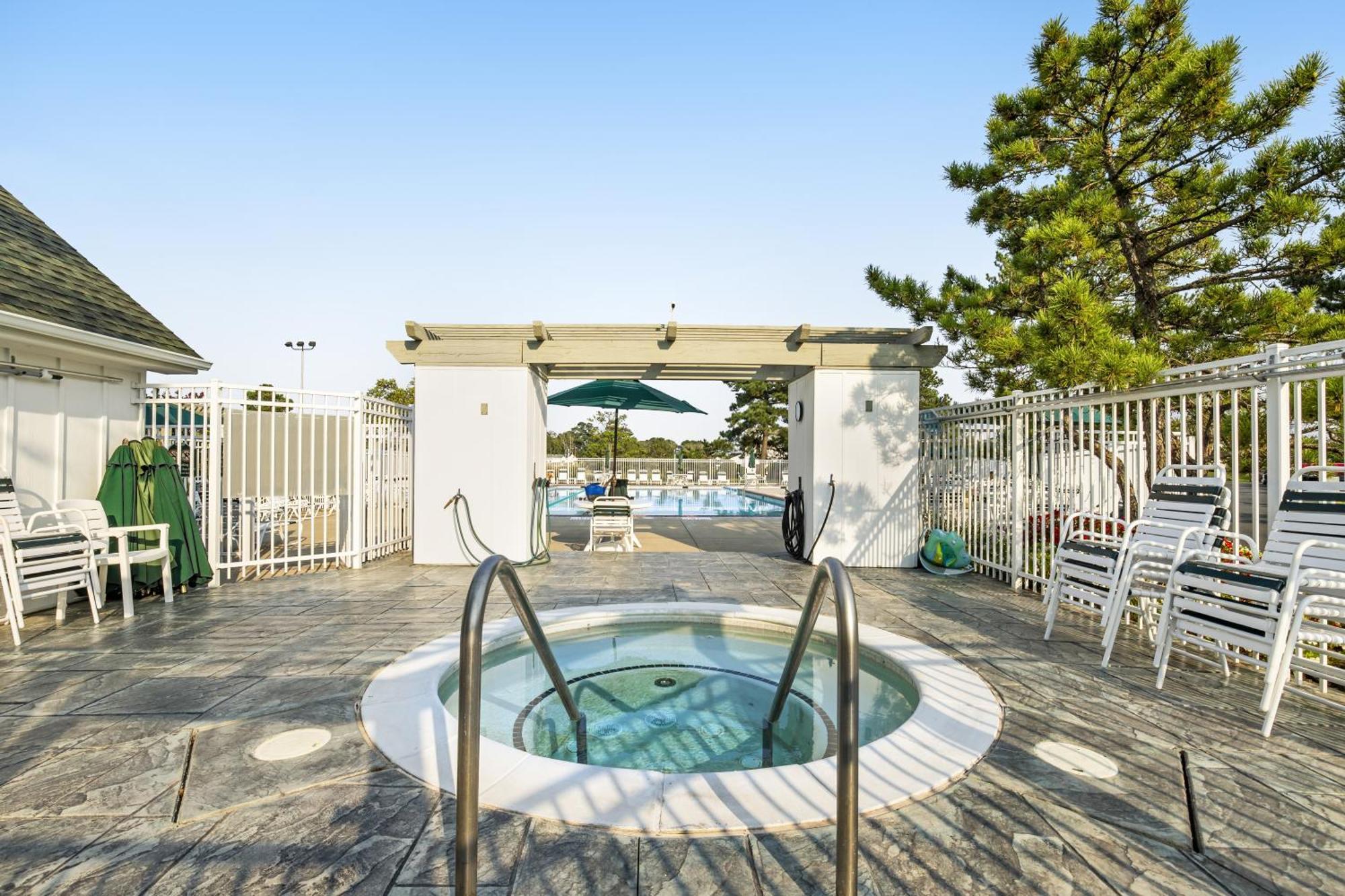 Mallard Lakes --- 37781 Heron Ln. #434 Selbyville Экстерьер фото